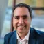 Stephan Aull, Founder & Managing Consultant