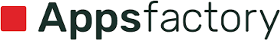 Appsfactory